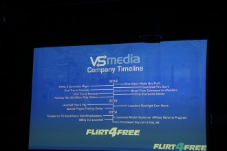 internext2017_daythree_169